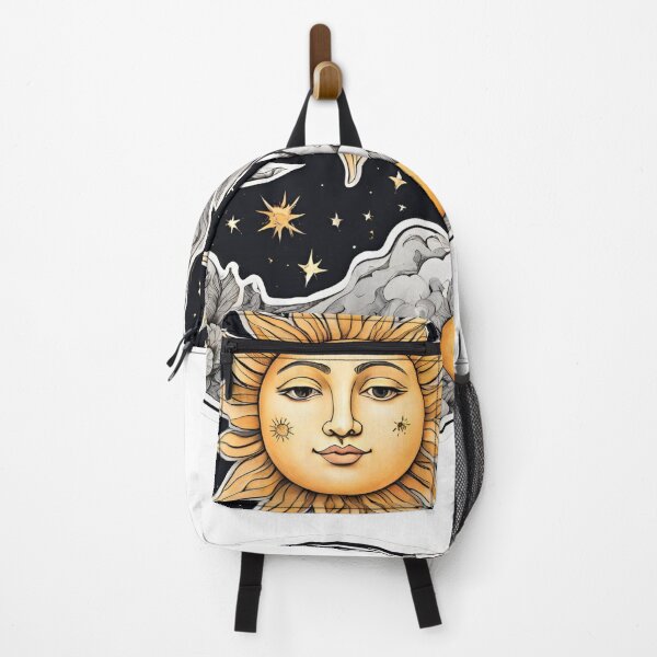 Item preview, Hey Sunny designed and sold by TriForceDesign.