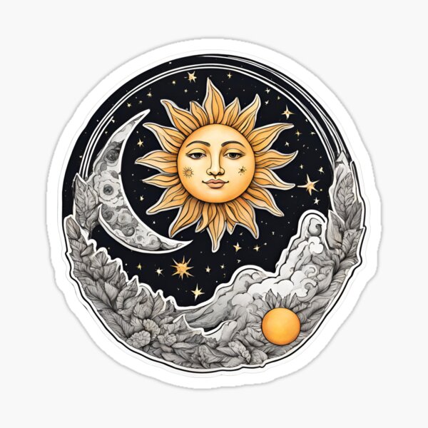 Item preview, Hey Sunny designed and sold by TriForceDesign.