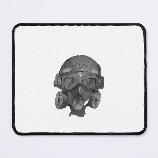 Item preview, Copy of S.W.A.T. designed and sold by Glenbobagins.
