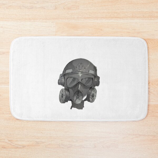 Item preview, Copy of S.W.A.T. designed and sold by Glenbobagins.