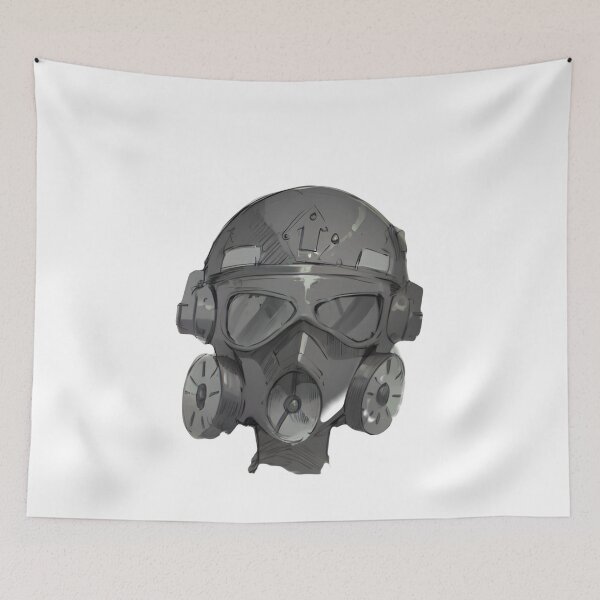 Item preview, Copy of S.W.A.T. designed and sold by Glenbobagins.