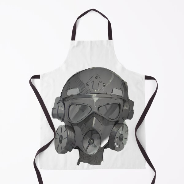 Item preview, Copy of S.W.A.T. designed and sold by Glenbobagins.