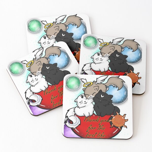 Item preview, Lifestream Turbo designed and sold by KrypticBunny93.