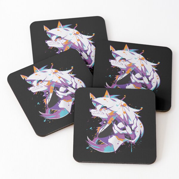 Item preview, vivziepop merch designed and sold by AlexBennettt.