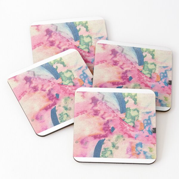 Item preview, accidental tye dye  designed and sold by WintersWonders.