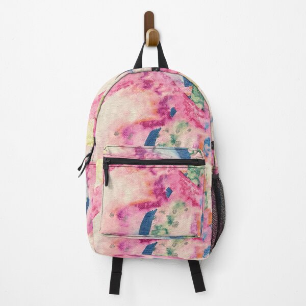 Item preview, accidental tye dye designed and sold by WintersWonders.