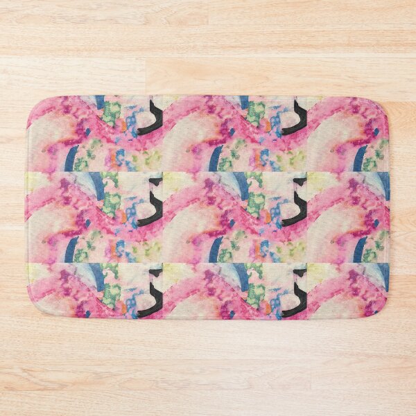 Item preview, accidental tye dye  designed and sold by WintersWonders.