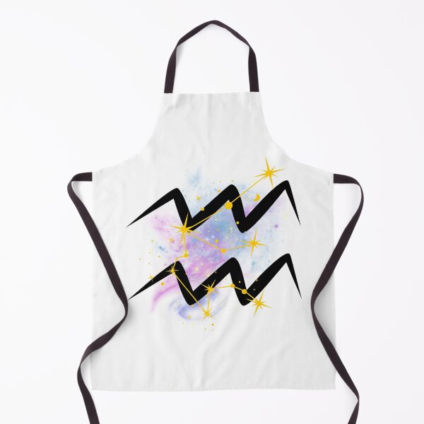 Item preview, Aquarius Flow designed and sold by Butterfine.