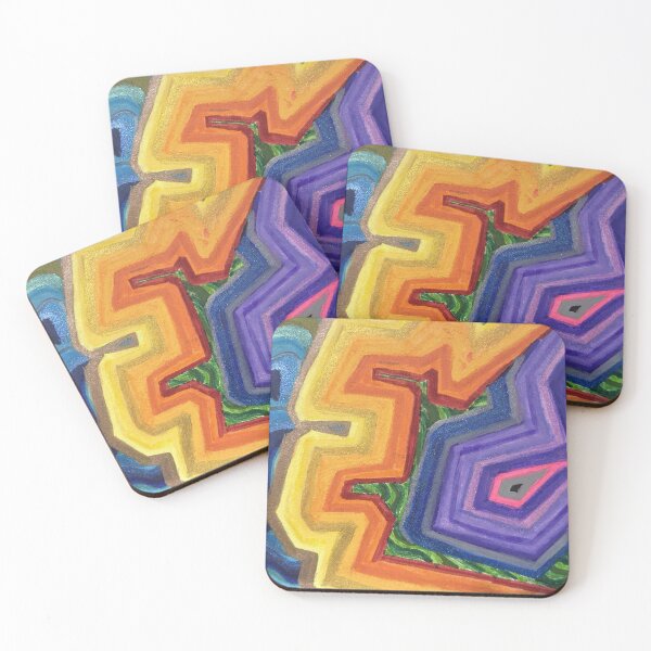 Item preview, pattern bold designed and sold by WintersWonders.