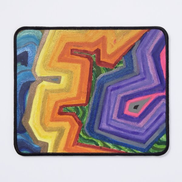 Item preview, pattern bold designed and sold by WintersWonders.