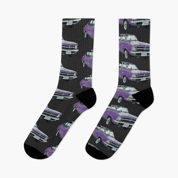 Item preview, Holden Torana designed and sold by Reinrab.