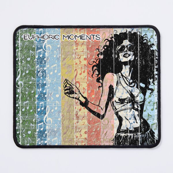 Item preview, Euphoric Moments designed and sold by Hen-C-Art.
