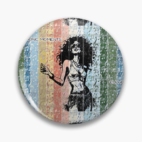 Item preview, Euphoric Moments designed and sold by Hen-C-Art.