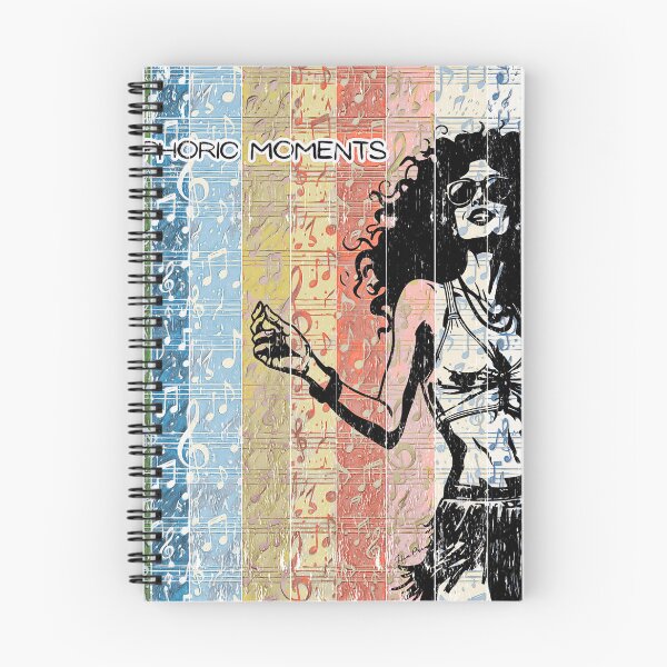 Item preview, Euphoric Moments designed and sold by Hen-C-Art.