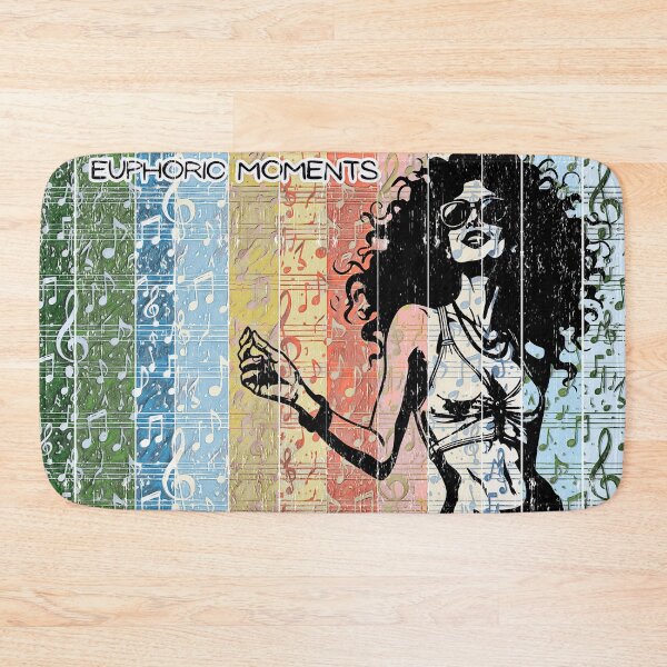 Item preview, Euphoric Moments designed and sold by Hen-C-Art.