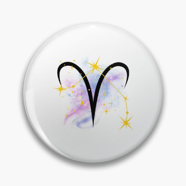 Item preview, Aries Spark designed and sold by Butterfine.