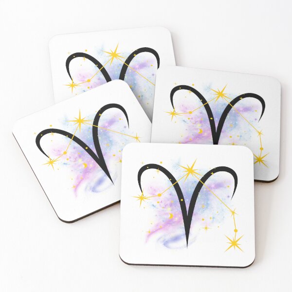 Item preview, Aries Spark designed and sold by Butterfine.
