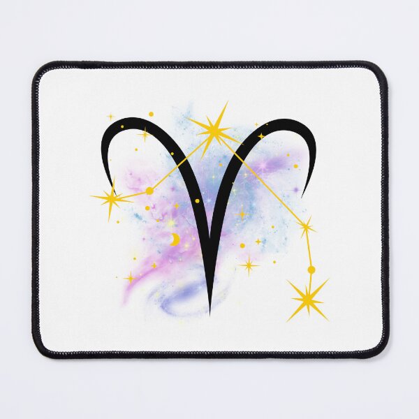 Item preview, Aries Spark designed and sold by Butterfine.