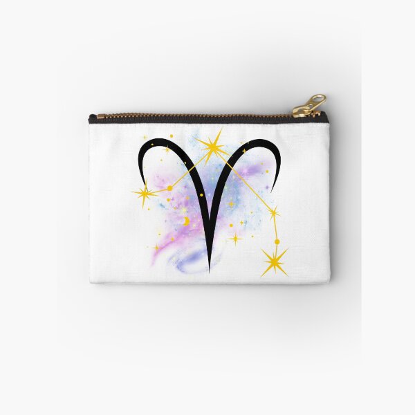 Item preview, Aries Spark designed and sold by Butterfine.
