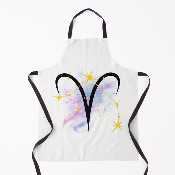 Item preview, Aries Spark designed and sold by Butterfine.