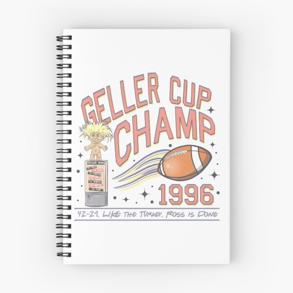 Item preview, Geller Bowl designed and sold by Larryfostr.