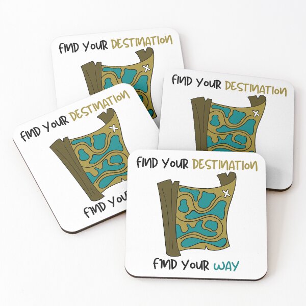 Item preview, Destination designed and sold by MKR.