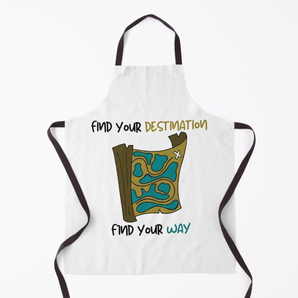 Item preview, Destination designed and sold by MKR.