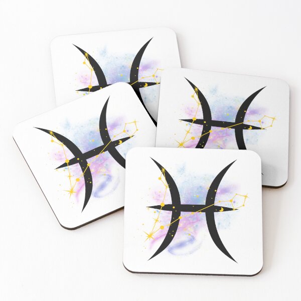 Item preview, Pisces Dream designed and sold by Butterfine.