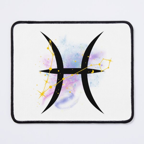 Item preview, Pisces Dream designed and sold by Butterfine.