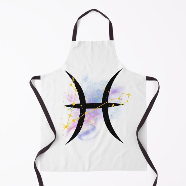 Item preview, Pisces Dream designed and sold by Butterfine.
