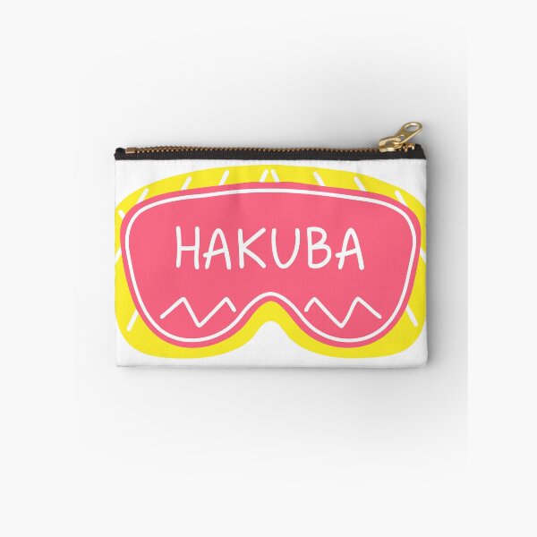Item preview, Hakuba Ski, Japan designed and sold by TheHellSong.