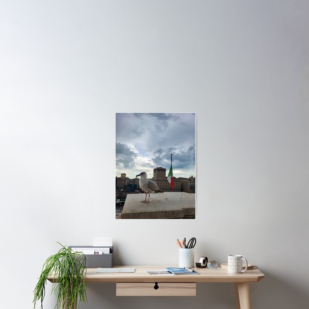 Item preview, Poster designed and sold by World-Shop25.