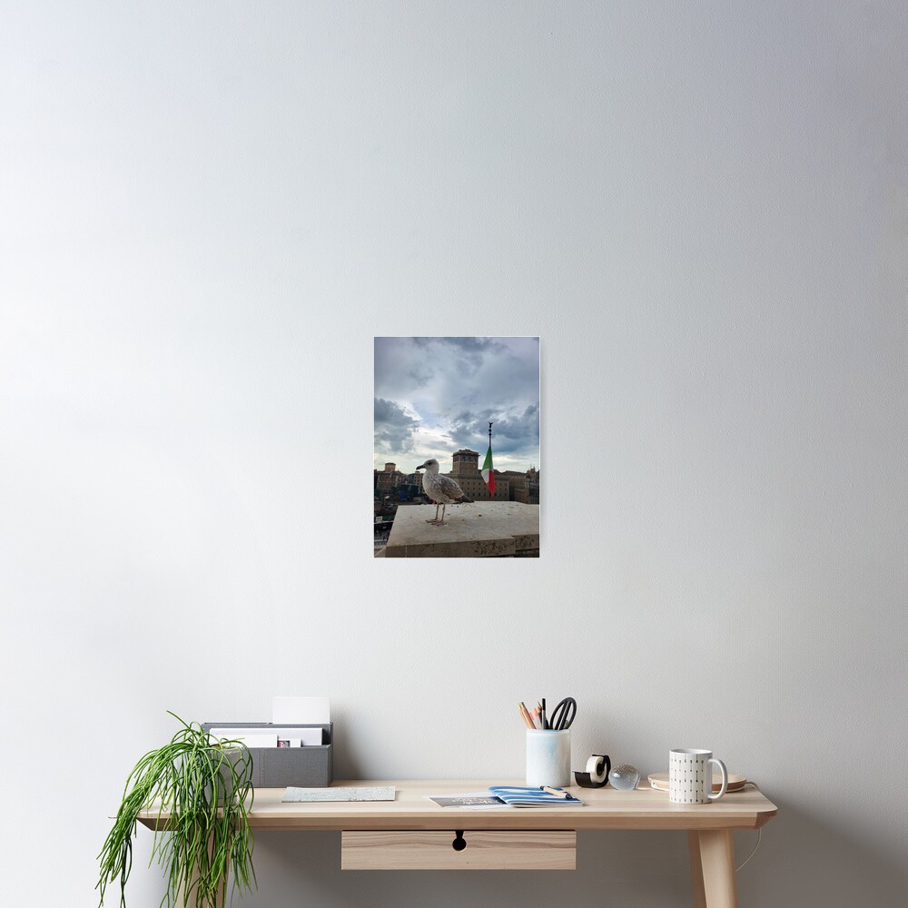 Item preview, Poster designed and sold by World-Shop25.