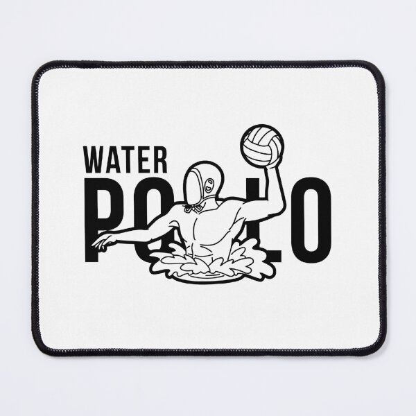 Item preview, Water Polo designed and sold by LuizSilva1983.