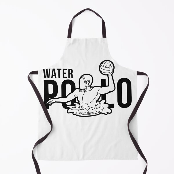 Item preview, Water Polo designed and sold by LuizSilva1983.