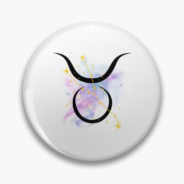 Item preview, Taurus Serenity designed and sold by Butterfine.