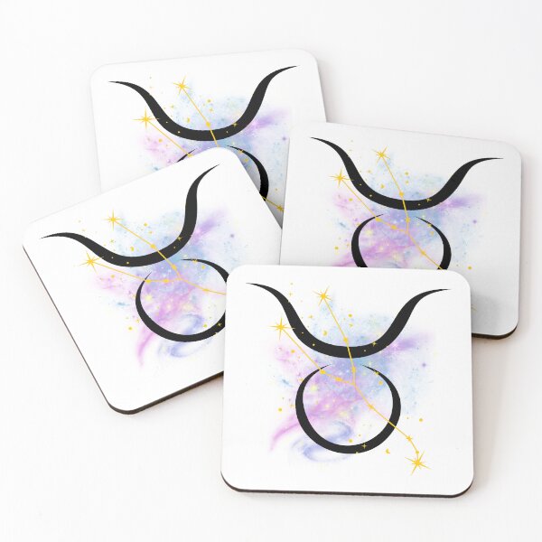 Item preview, Taurus Serenity designed and sold by Butterfine.