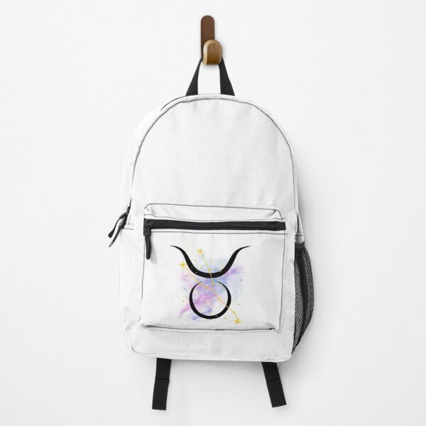 Item preview, Taurus Serenity designed and sold by Butterfine.