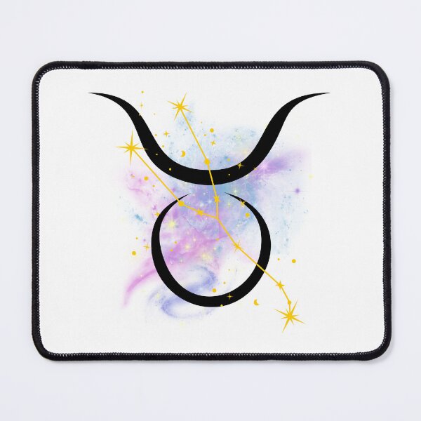 Item preview, Taurus Serenity designed and sold by Butterfine.