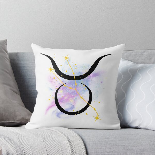 Item preview, Taurus Serenity designed and sold by Butterfine.