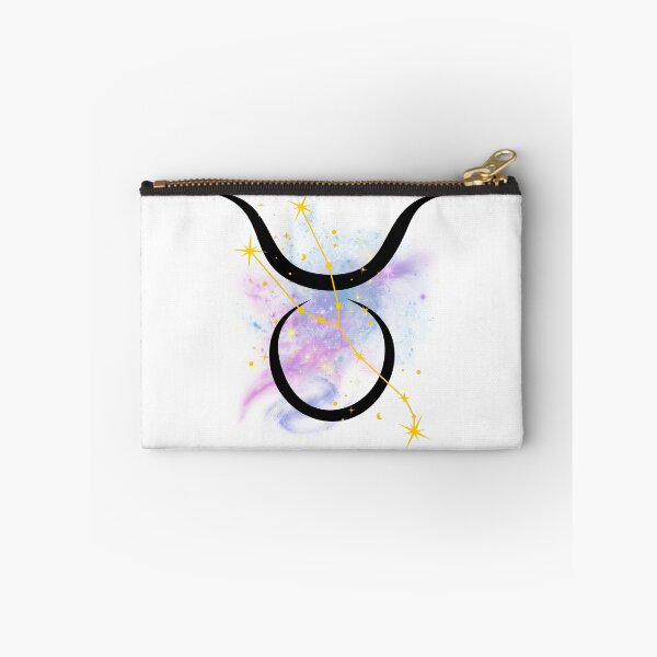 Item preview, Taurus Serenity designed and sold by Butterfine.