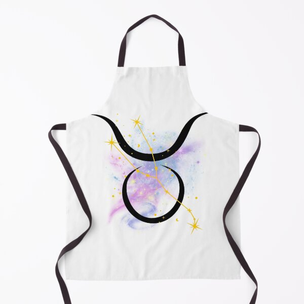 Item preview, Taurus Serenity designed and sold by Butterfine.