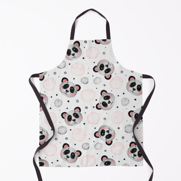Item preview, Cutest panda bears designed and sold by jancajiravova.