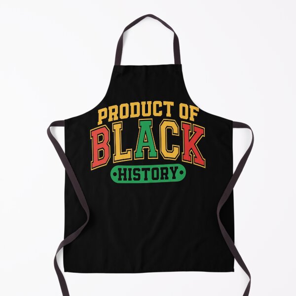 Item preview, Product of Black History designed and sold by Phoemps.