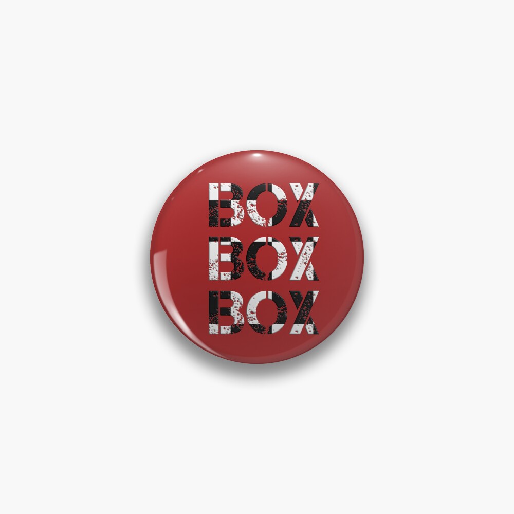 Item preview, Pin designed and sold by ZooStateofMind.