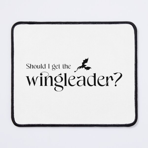 Item preview, Fourth Wing designed and sold by creativestuff11.