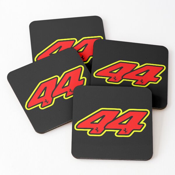 Item preview, LH 44 - The 2025 Red Prancing Horse? designed and sold by RedFirecracker.