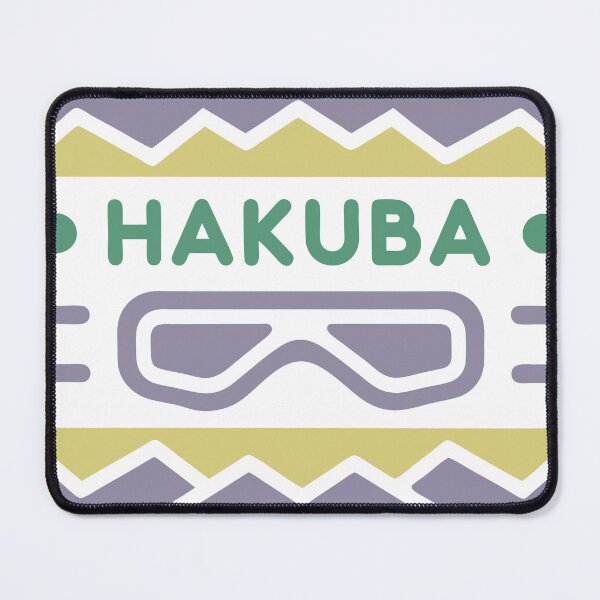 Item preview, Hakuba, Japan designed and sold by TheHellSong.