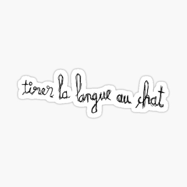 Aperçu de l'œuvre Fragments de poèmes créée et vendue par FrancoisCOUSSON.