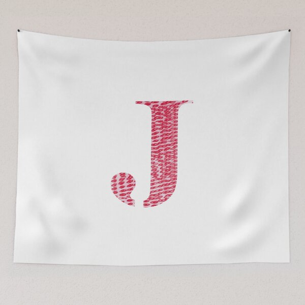 Item preview, Initial of kisses designed and sold by cxcolatte .